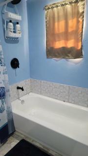Comfort Suites - Studio Two - 1