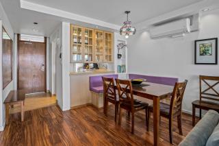 Menehune Shores #422 Updated Unit, Wifi, Panoramic Ocean Views, Great Rates - 1