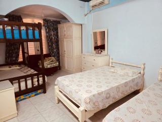 casabianca north coast chalet code 20 - 7