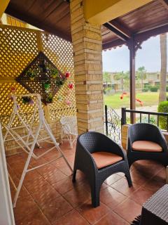 casabianca north coast chalet code 20 - 3