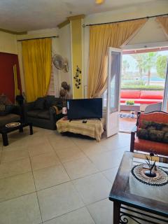 casabianca north coast chalet code 20 - 2