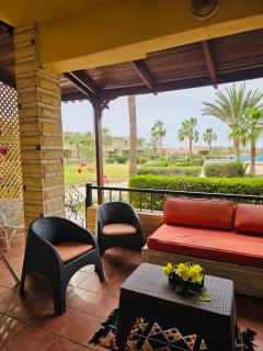 casabianca north coast chalet code 20 - 0