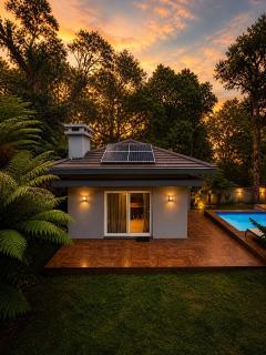 Loft In Gramado - 5