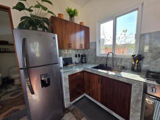 Casa Nayita Holiday Rental Apartments - 8