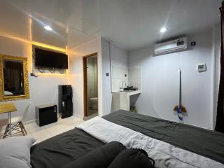 santru home - Denpasar - 9