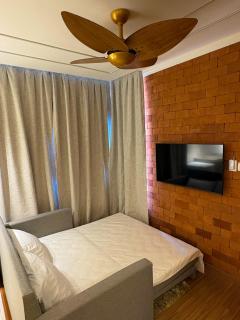Loft 101 - Região de Pedra Azul - 5