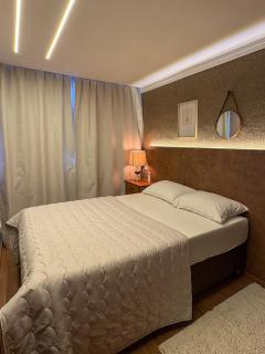 Loft 101 - Região de Pedra Azul - 8