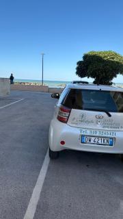 Il QUADRIFOGLIO MARE - 9