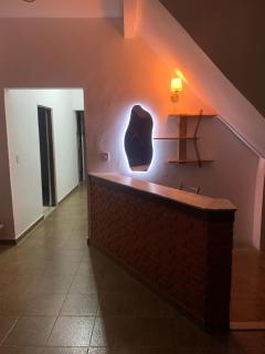 Casa espaçosa de temporada a poucos minutos do centro e principais praias - 8