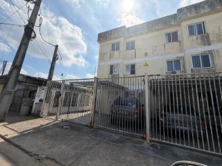 Apartamento Completo em Guarus Eldorado - 7
