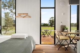 Halls Haven Tiny House 1 by Tiny Away - 7