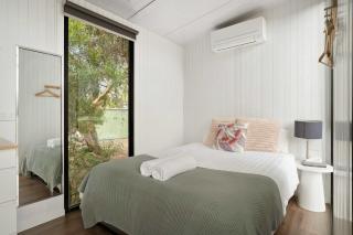 Halls Haven Tiny House 1 by Tiny Away - 5
