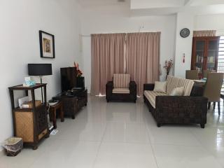 Minden Cozy House up to 12 pax - 1