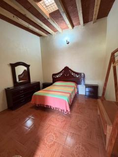 Casa MACOL - 9