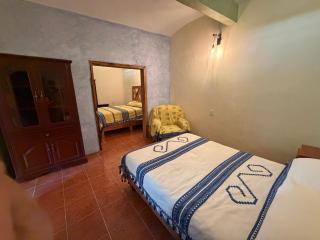 Casa MACOL - 5