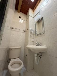 Casa MACOL - 1