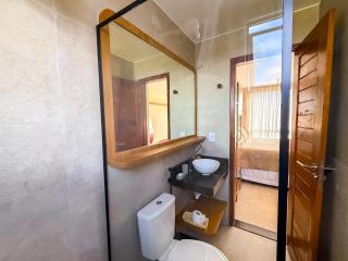 Atins Casa Completa - 3