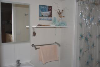 Padthaway Caravan Park - Padthaway - 1