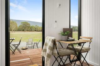 Halls Haven Tiny House 2 by Tiny Away - 7