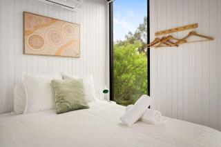 Halls Haven Tiny House 2 by Tiny Away - 3