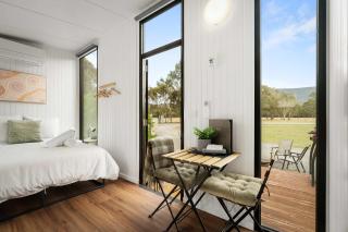 Halls Haven Tiny House 2 by Tiny Away - 1