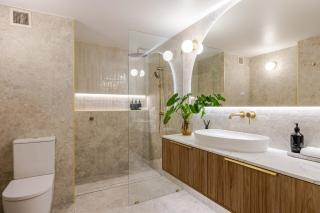 CASA AMELIA - Boutique Studio - 7