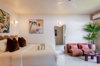 CASA AMELIA - Boutique Studio - 1