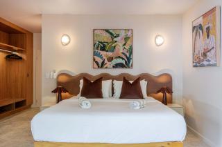 CASA AMELIA - Boutique Studio - 9