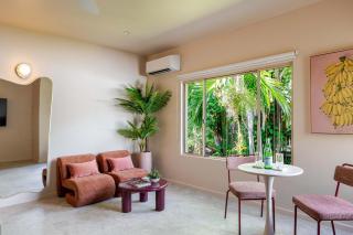 CASA AMELIA - Boutique Studio - 4