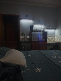 B&B Sajonia - 9