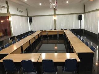 Anoi Itam Resort - 1