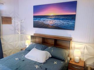 B&B Sajonia - 7