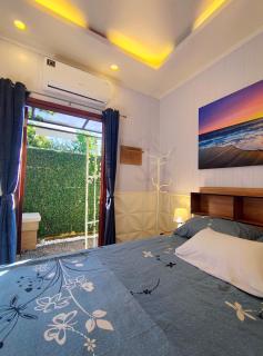 B&B Sajonia - 3