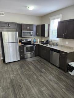 Elegant Family Suite by Stadium, Airport, Shopping - 7