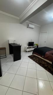 Quarto individual - 5