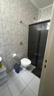 Quarto individual - 3