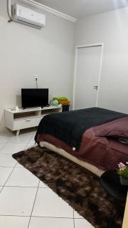 Quarto individual - 0