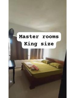 Risma Homestay - 9
