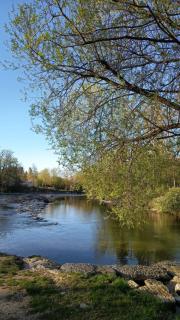 Feriennest Faust - 2