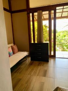Quirama Lodge Oriente Antioqueño - 5