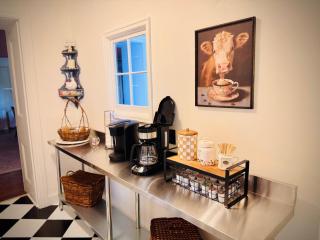 The Stonehouse at Ingleside, Cayuga Lake, Aurora NY - 3