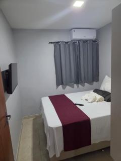 Próximo a roda gigante - 0