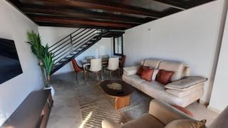 premium American-style apartment - 7