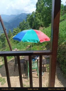 Tandi Lushal Fairytale village Hostels - 6