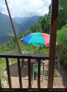 Tandi Lushal Fairytale village Hostels - 4