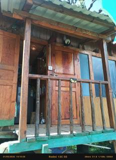 Tandi Lushal Fairytale village Hostels - 3