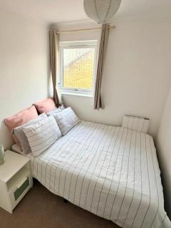 Appartement Yale - 4