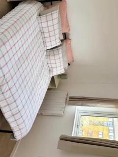 Appartement Yale - 2