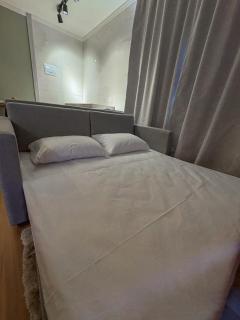 Loft aconchegante 102 Próximo a Pedra Azul - 8