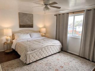 Osmun House - Madison Heights - 8